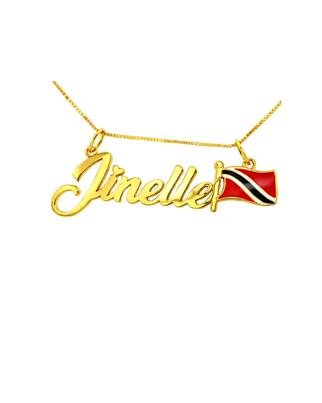 Untitled design (27)