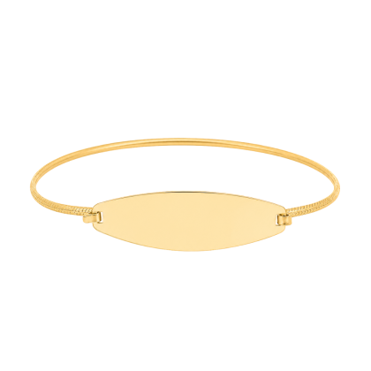 ID Bangle