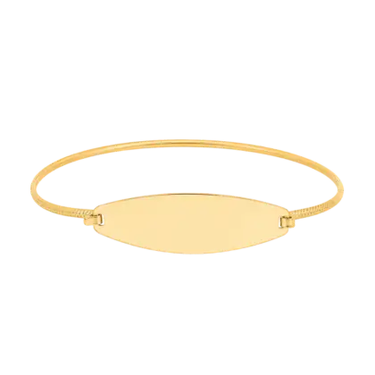 ID Bangle
